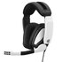 sennheiser-gsp-301-gaming-headset