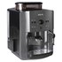 Krups Machine à café super automatique EA810B