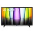 LG TV 32LQ630B6LA 32´´ HD LED