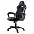 Nacon Chaise Gaming Ch-350Ess Ps4