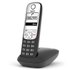 Gigaset A690 Wireless Landline Phone