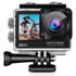 Easypix Action Kamera GoXtreme Vision Duo 4K