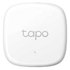 Tp-link TAPO T310 Thermische Sensor
