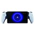 playstation-ps-portal-remote-player