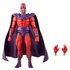 Hasbro Figur Magneto 15 cm Marvel