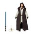 Hasbro Figur Black Series Star Wars Obi-Wan Kenobi Jedi Legend