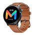 Xiaomi Смарт-часы Mibro Lite 2 22 mm