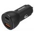 Philips DLP2521/00 Car Charger