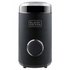 Black & Decker BXCG150E electric coffee grinder