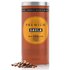 saula-gran-espresso-premium-bourbon-blend-500g-kaffeebohnen