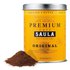 saula-cafe-moulu-gran-espresso-premium-original-blend-250g