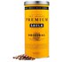 saula-gran-espresso-premium-original-blend-500g-coffee-beans