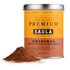 saula-premium-original---cinnamon-250g-gemalen-koffie