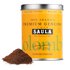 saula-specialty-premium-geniune-colombia-250g-gemalen-koffie