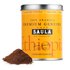 saula-specialty-premium-geniune-ethiopia-250g-ground-coffee