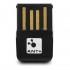 Garmin USB Stick ANT Compact Bezprzewodowa Optyczna Mysz Do Gier