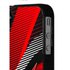 Alpinestars BTR Iphone 5 Case Red Cover